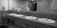 Cum influențează o baie bine gândită starea noastră psihică
