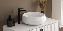 Cum să-ți creezi designul perfect pentru baia ta
