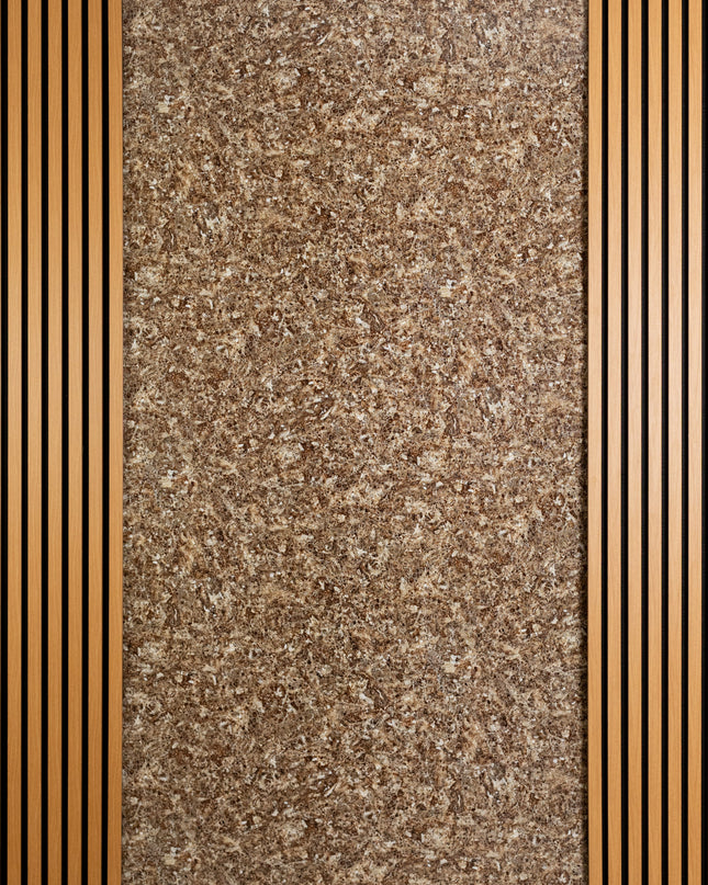 Placa PVC Marmura Maro murmolux 8054