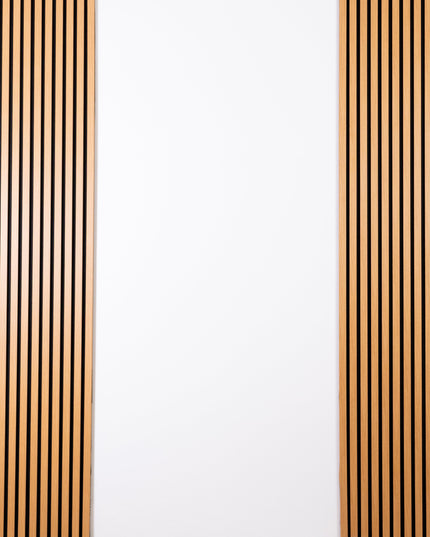 Placa PVC Marmura Alba murmolux 8074