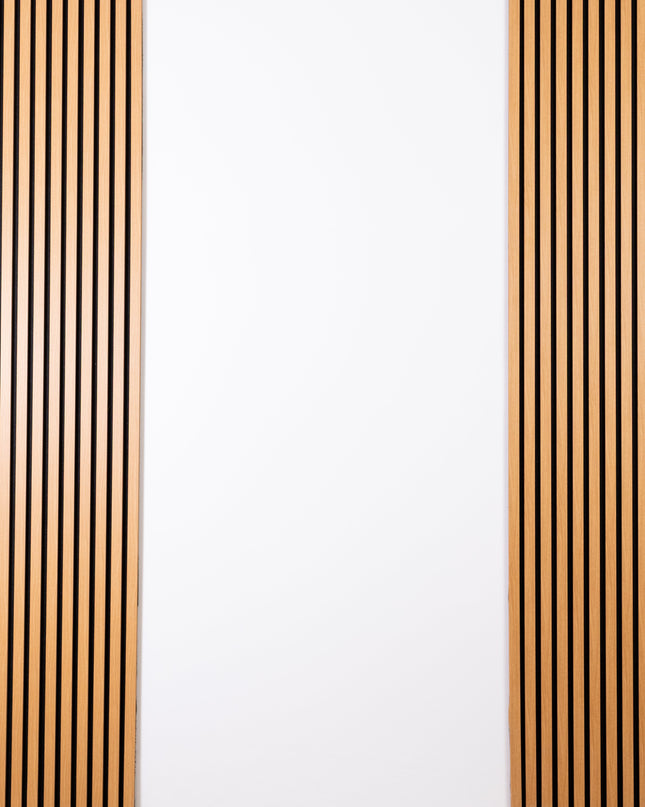 Placa PVC Marmura Alba murmolux 8074
