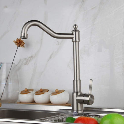 Collection image for: Baterii bucatarie