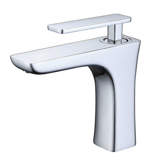 Baterie Baie Argintie cu Detalii Cristal, Design Luxos, 17 cm, VST36