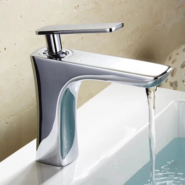 Baterie Baie Argintie cu Detalii Cristal, Design Luxos, 17 cm, VST36