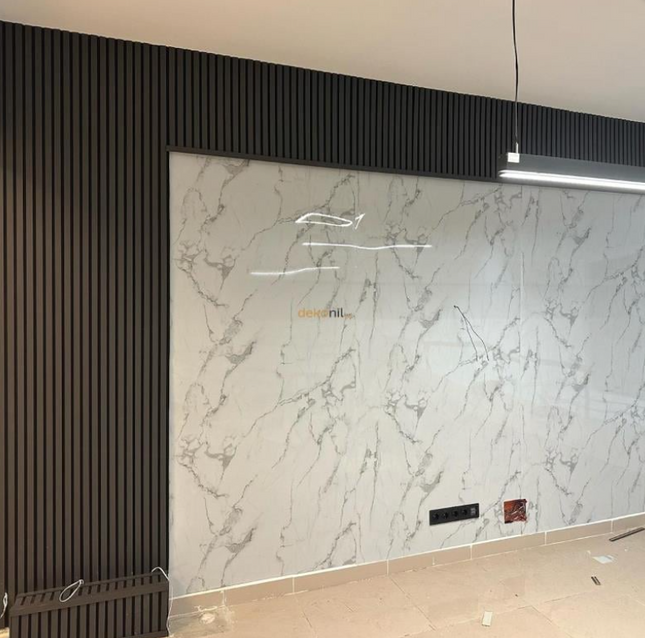 Panou PVC 122*244 cm