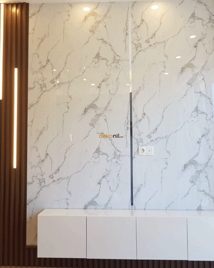 Panou PVC 122*244 cm