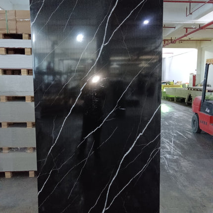 Collection image for: Panouri PVC