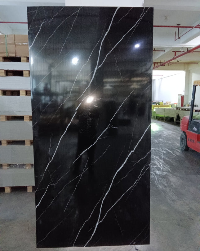 Panou PVC 122*244 cm