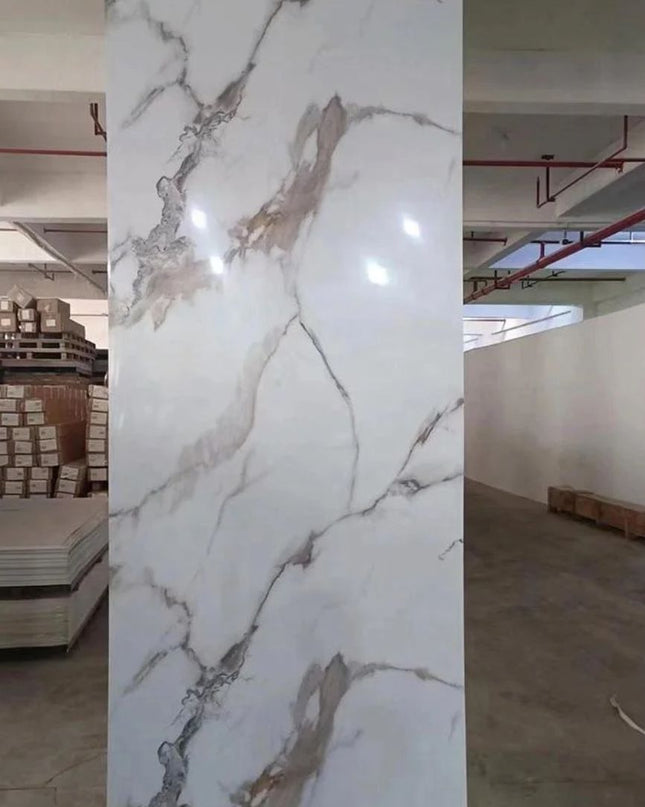 Panou PVC 122*244 cm