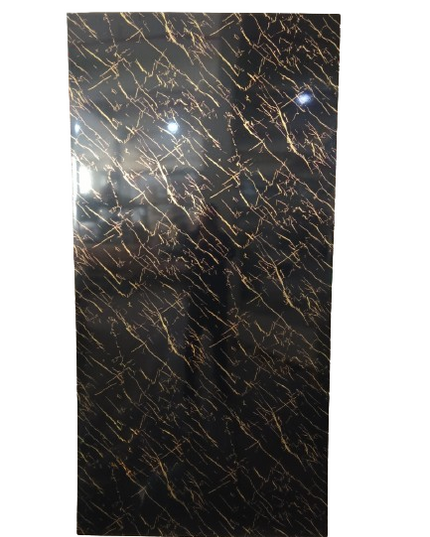 Panou PVC 122*244 cm