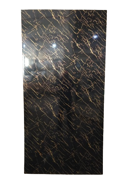 Panou PVC 122*244 cm