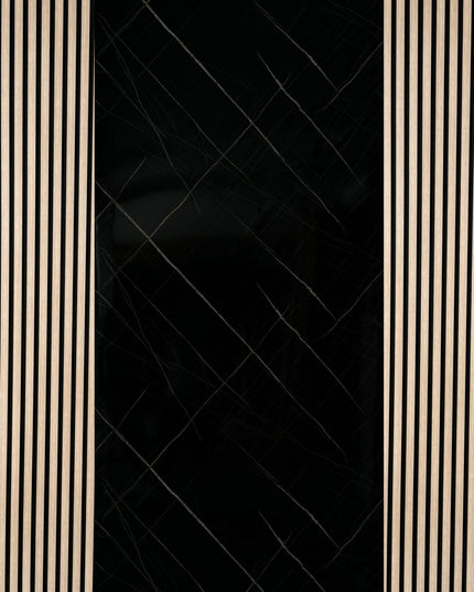 2 bucati de reflaje (2 buc x 60 cm x 280) 1 buc Panou pvc 1.22cm X 2.40cm