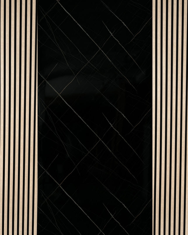 2 bucati de reflaje (2 buc x 60 cm x 280) 1 buc Panou pvc 1.22cm X 2.40cm