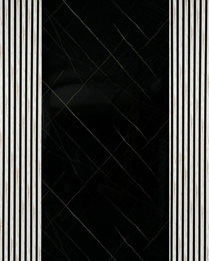 2 bucati de reflaje (2 buc x 60 cm x 280) 1 buc Panou pvc 1.22cm X 2.40cm