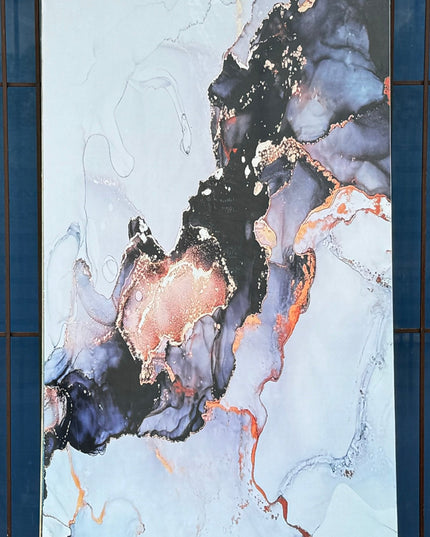 Panou PVC 122*244 cm