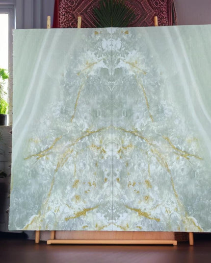2 bucati x Panou PVC 122*244 cm (Total 244*488cm)