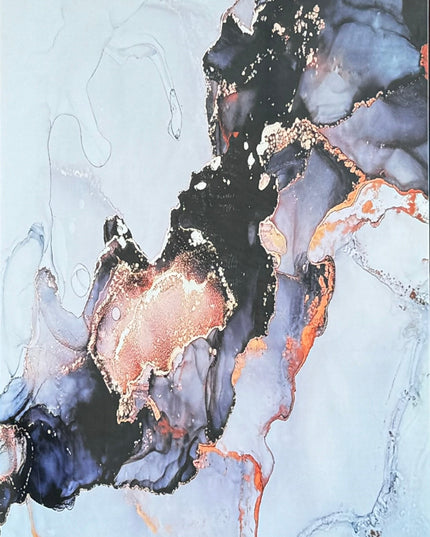 Panou PVC 122*244 cm