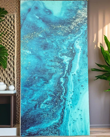 Panou PVC 122*244 cm