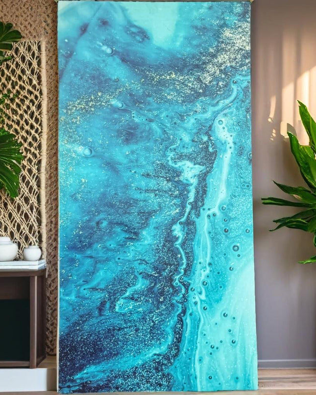 Panou PVC 122*244 cm