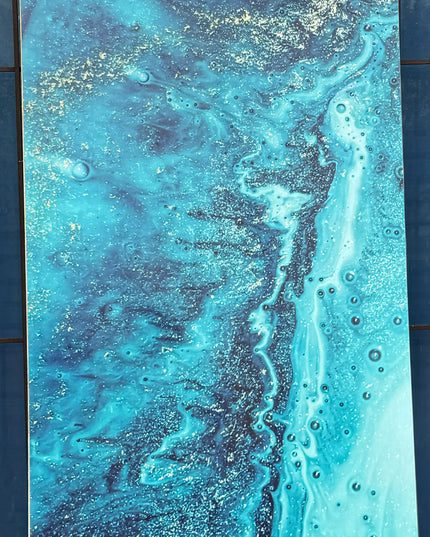 Panou PVC 122*244 cm