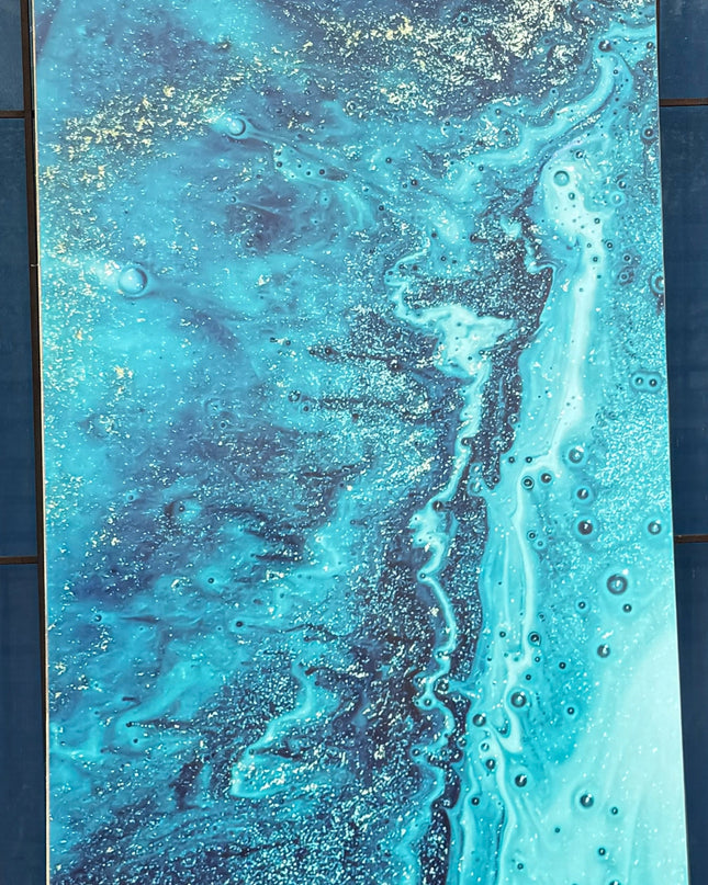 Panou PVC 122*244 cm