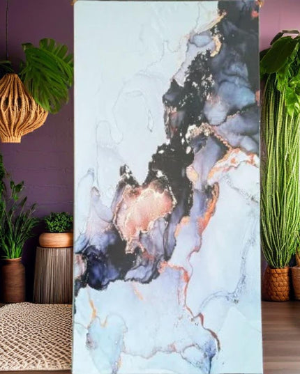 Panou PVC 122*244 cm