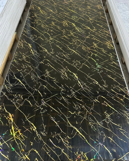 Panou PVC 122*244 cm
