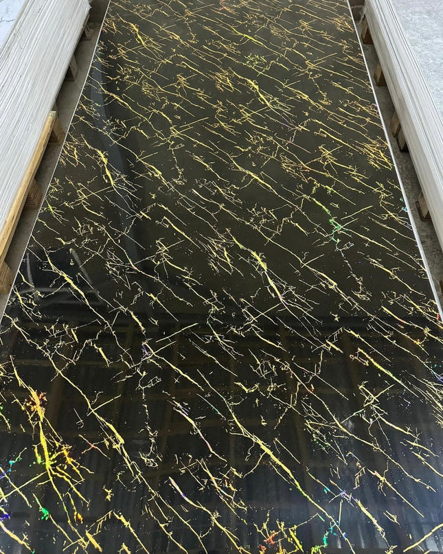 Panou PVC 122*244 cm