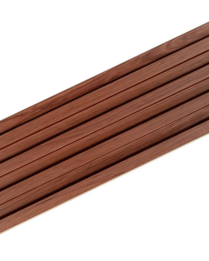 Riflaj WPC 120- 10