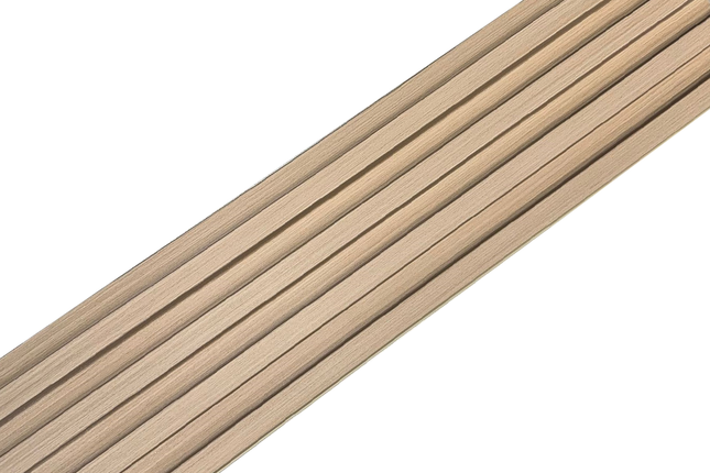 Riflaj WPC 120- 14