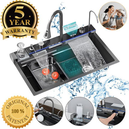 Collection image for: Chiuveta Bucatarie