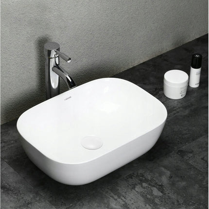 Collection image for: Lavoare